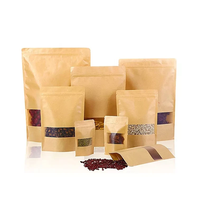 Budget-Friendly Single Brew Coffee Bag Picks