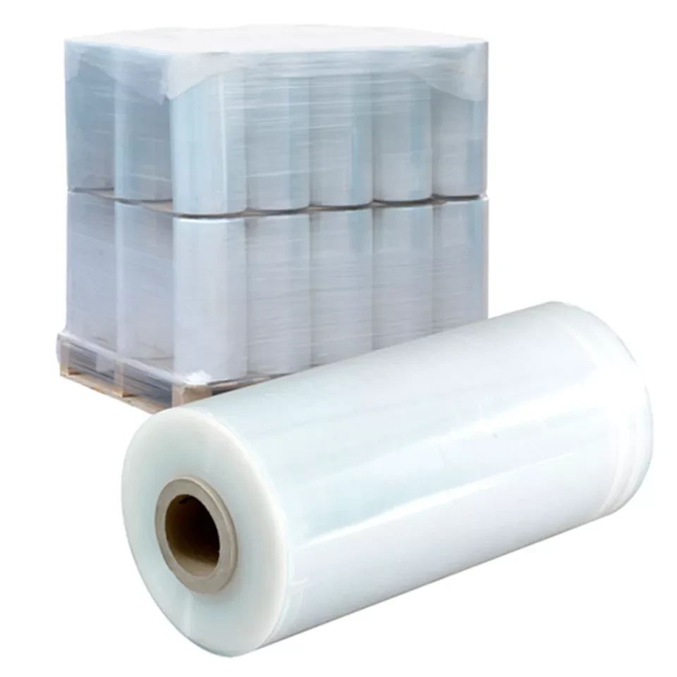 Advanced Packaging Solutions for the Future