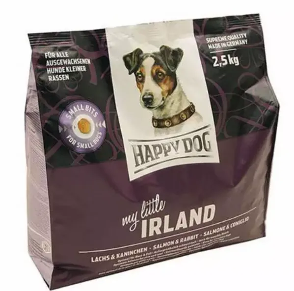 large paper carrier bags