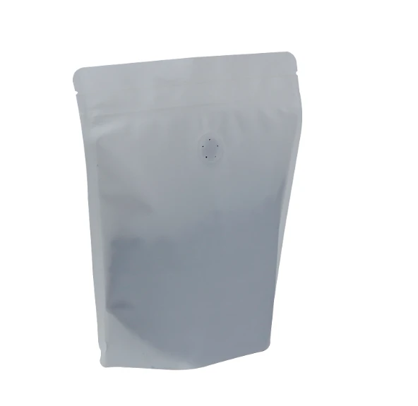 The Best Eco-Friendly Packaging for Your Business