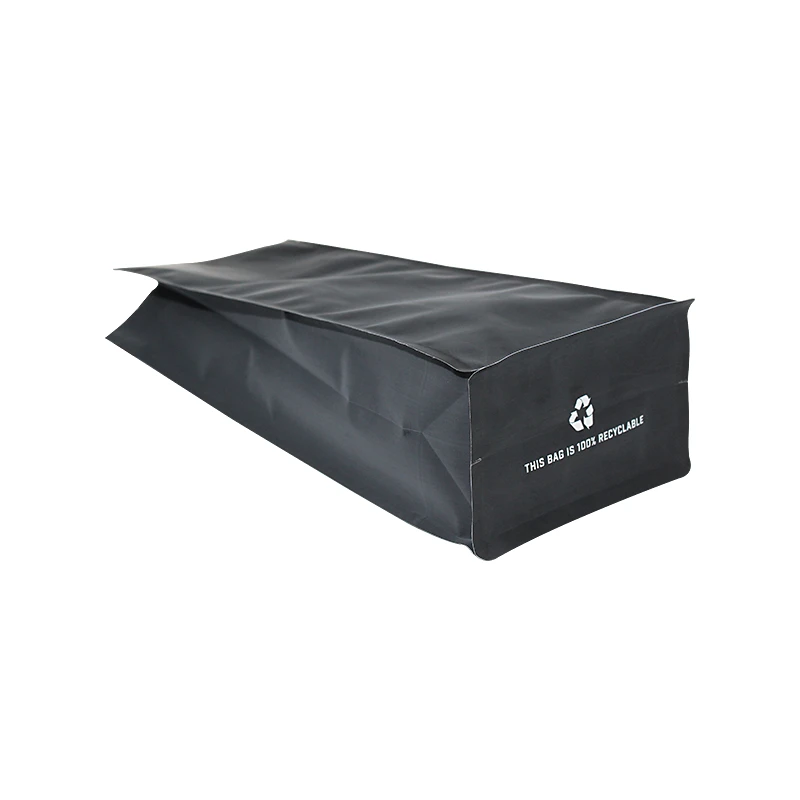 Exploring Packaging Solutions