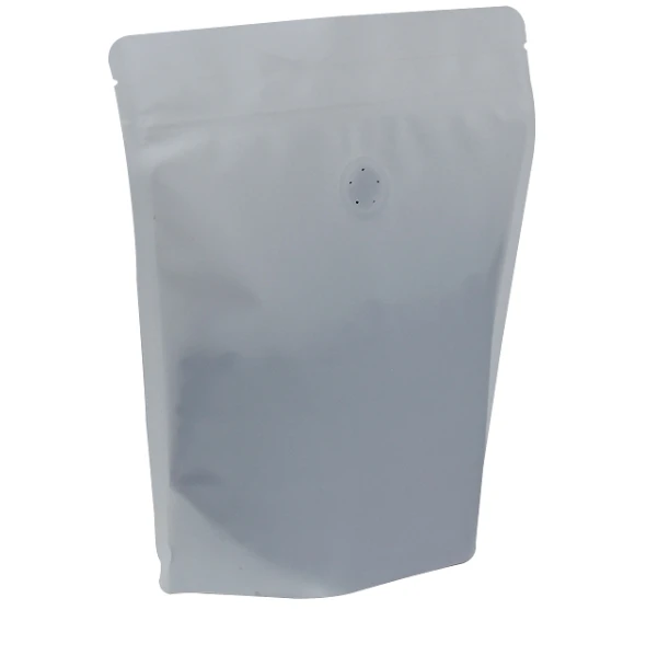 Beyond Plastic: Comparative Analysis of Sustainable Packaging Materials