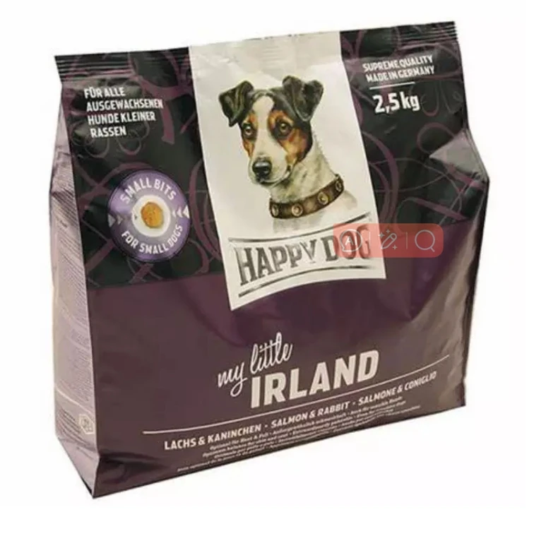 The Secret Tactics Behind Pet Food Packaging Bags Designs
