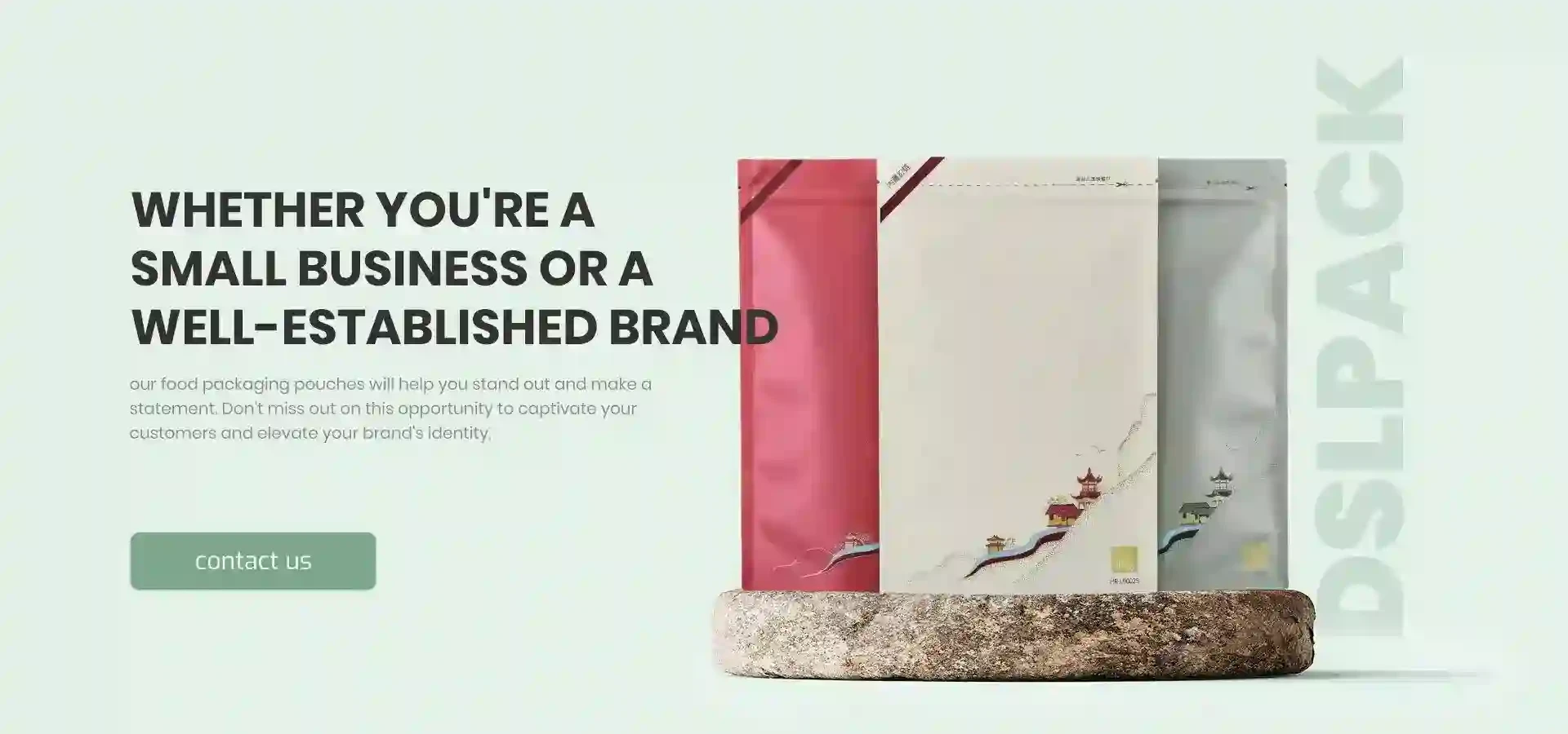 bubble pack mailers