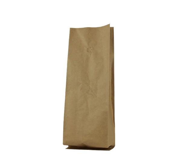 Understanding the Gusset on a Tote Bag