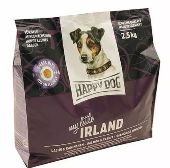 Custom Pet Treat Bags: Spill-Proof Solutions for Pet Parents