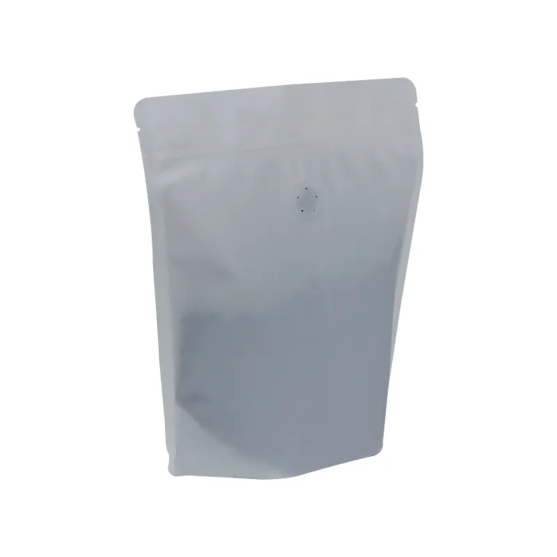 biodegradable foam packaging
