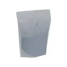 compostable produce bags