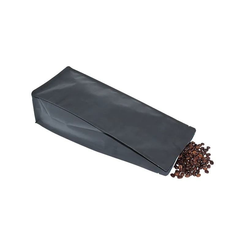 shrink wrap bags