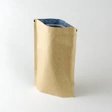 food packaging supplies