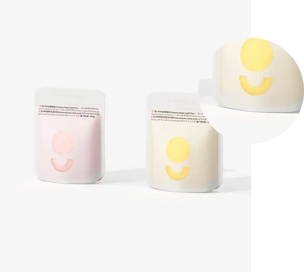 tamper-evident packaging