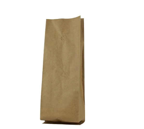 resealable packaging bags