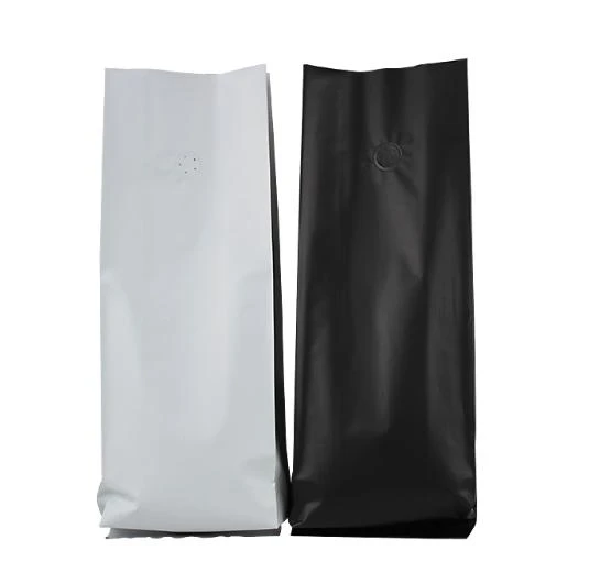 zipper pack