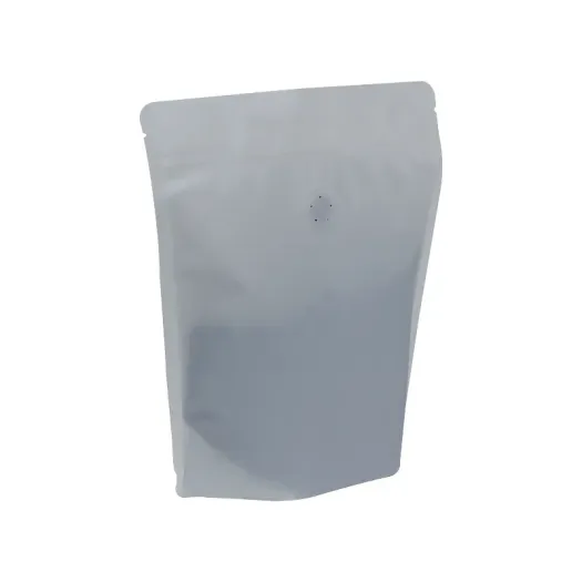 to go packaging