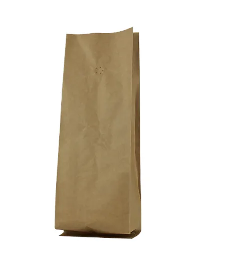5lbs coffee