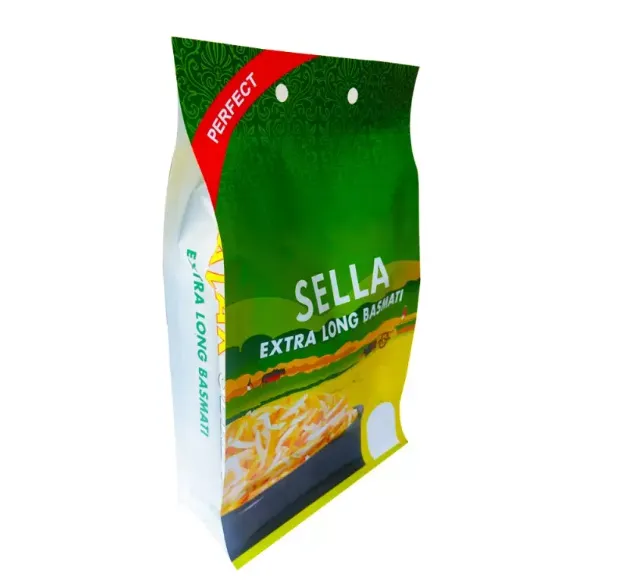 smell proof bags