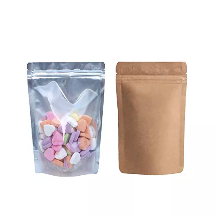 individual coffee packets in bulk