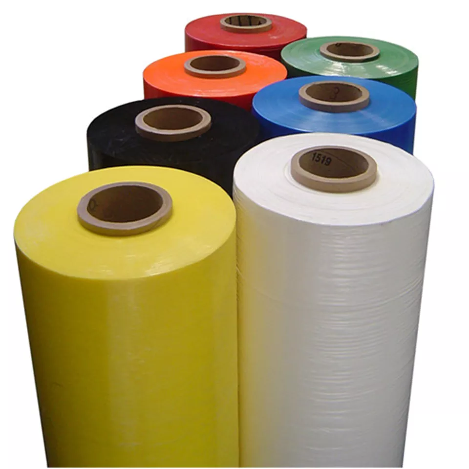 pe protective film